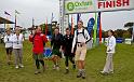 GB_Team 155_7